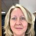 Doris Bowman - Facebook