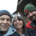 Doris Bowman - Facebook