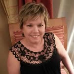 Doris Bowman - @cagemir309 - Instagram