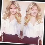 Doris Bowman - @doris.bowman1668 - Instagram