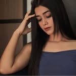 Doris Bowman - @dorisbowman257 - Instagram