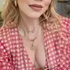 Doris Bowman - @doris_76b - TikTok