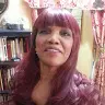 doris bowman - @doris3437 - TikTok