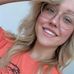 Doris Bowman - Facebook