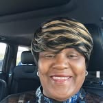 Doris Bowman - @dorisbowman1955 - Instagram