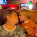 Doris Bowman - Facebook