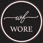 Doris Bowman - @doris_bowman.260832 - Instagram