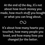 Doris Bowman - @doris.bowman.1023 - Instagram