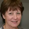 Doris Bowman - @dorisbowman177454 - TikTok