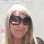 Doris Bowman - @doris.b.bowman - Instagram