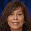 Doris Bowman - @dorisbowman683424 - TikTok