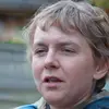 Doris Bowman - @dorisbowman2922139 - TikTok