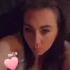 Doris Bowman - @dorisbowman87 - TikTok