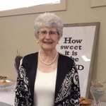 Doris Bowman George - @doris_bowman_george784 - Instagram