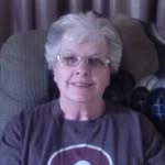 Doris Bowman Kemp - @dkemp0843 - Instagram