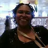 Doris Day Bowman - @doris.day.bowman - TikTok