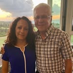 Doris Miller Bowman - Bowman Consulting - @trauma_and_resilience_training - Instagram