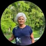 Doris Moore Bowman - @dorismooreb__ - Instagram