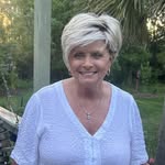 Doris Moore Bowman - @dorismooreb - Instagram