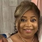 Doris P. Roman-Bowman - @doris.7001 - Instagram