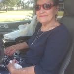 Doris Stewart Dodd Bowman - @doris.bowman.3532 - Instagram