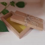 جعبه کیک؛ شیرینی؛اکسسوری؛پک های پذیرایی و دفاع - @doris_box_land - Instagram