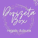 Alba Doris Sepulveda Escobar - @dorisbox3 - Instagram
