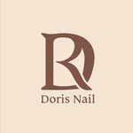 Doris _ Nail - @doris.nailbox - Instagram