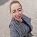 Dori's Beauty Box - Facebook