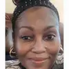 Doris Boxley - @dorisboxley - TikTok