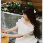 Doris - @dorisshop_boxmix - Instagram