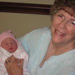 Doris Foster Box - @doris.foster.box - Instagram