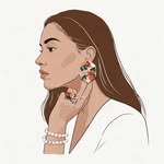 Dori's Jewellery Box - @dori_makes_this - Instagram