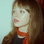 Doris Stanić - @pandoris.box - Instagram