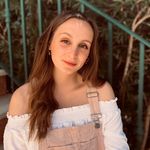 Doris Van Boxem - @dorisvanboxem - Instagram