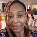 DorisAnn Jones Boxley - Facebook