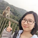 洁儀 - @dorisbox - Instagram