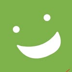 Dorisbox - @dorisbox.funny - Instagram
