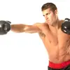 MC CRAY54809-22 - @dorisboxing6 - TikTok