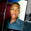 Boyking Dorisme - @boykingdorisme - TikTok