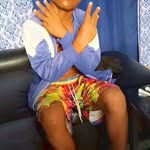Doris Boy King - @dorisboyking - Instagram