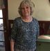 Doris Boykin - Facebook