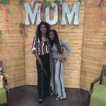 doris boykin - @dorisboykinn - Instagram