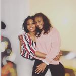 doris boykin - @dorisboykinnnn - Instagram