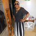 Doris Boykin - Facebook
