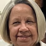Doris Boykin Jackson - @dorisjackson398 - Instagram