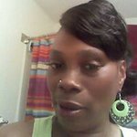 Doris Boykins - @dorisboykins - Instagram