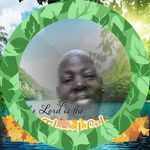 Doris Boykins - @doris_boykins306 - Instagram