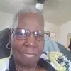 Doris Boykins - @dorisboykins5 - TikTok