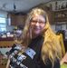 Doris J. Boykin - Facebook